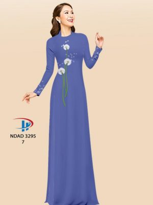 1646977723 vai ao dai dep (5)